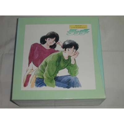T.S.K.ヤフー店 - レーザーディスク｜Yahoo!ショッピング