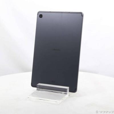 galaxy tab s6 lite（タブレットPC本体） | スマホ、タブレット