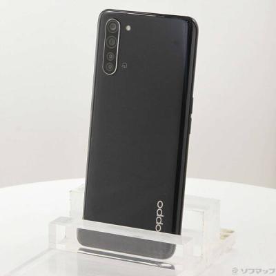 oppo reno3 a 本体のおすすめ人気商品一覧 通販 - Yahoo!ショッピング