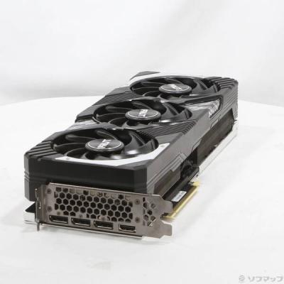 rtx4070ti（グラフィックボード、ビデオカード）｜PCパーツ | スマホ