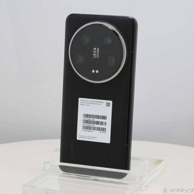 xiaomi 14 ultraのおすすめ人気商品一覧 通販 - Yahoo!ショッピング