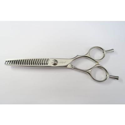 中古シザー買取販売専門店Kittemi - ロイヤルマスター｜Yahoo!ショッピング