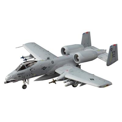 a10サンダーボルト プラモデルのおすすめ人気商品一覧 通販 - Yahoo