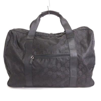 GUCCI メンズボストンバッグ｜バッグ｜ファッション おすすめ人気商品