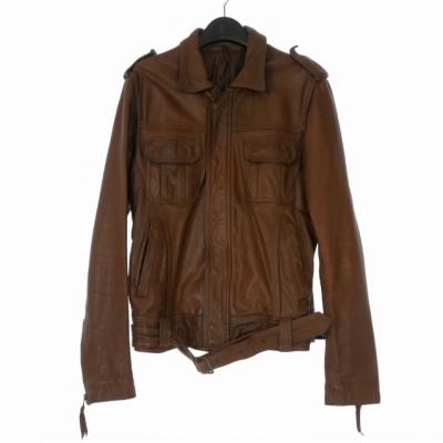 テットオム レザー（TETE HOMME）のおすすめ人気商品一覧 通販 - Yahoo