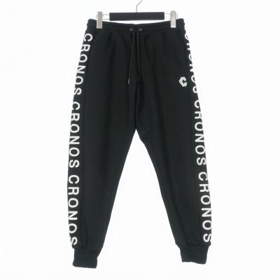 クロノスのおすすめ人気商品一覧 通販 - Yahoo!ショッピング