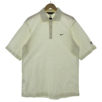 タイガーウッズ ウェアのおすすめ人気商品一覧 通販 - Yahoo!ショッピング