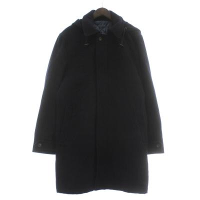 ラルフローレン ステンカラーコートのおすすめ人気商品一覧 通販