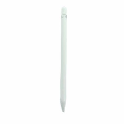 apple pencil 第1世代（スマホ、タブレット、パソコン）のおすすめ人気