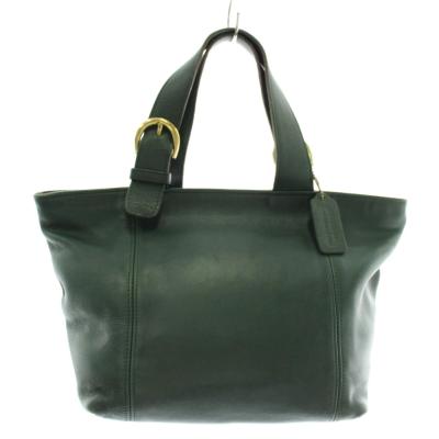 オールドコーチ トートバックのおすすめ人気商品一覧 通販 - Yahoo