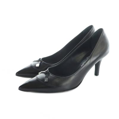 LOUIS VUITTON パンプス｜シューズ｜ファッション おすすめ人気商品