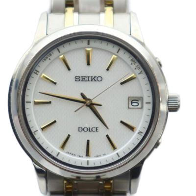 7b24 seikoのおすすめ人気商品一覧 通販 - Yahoo!ショッピング