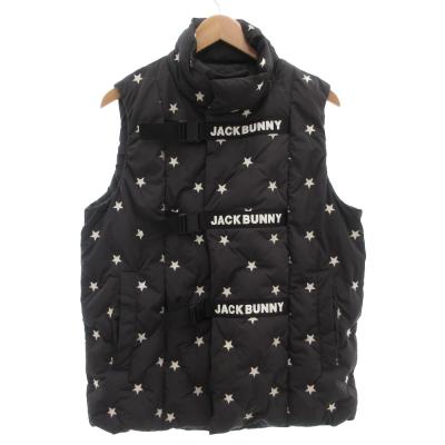 ジャックバニー メンズ ベストのおすすめ人気商品一覧 通販 - Yahoo