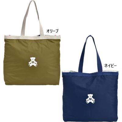 ウィルソン ベア（テニス用品） | スポーツ のおすすめ人気商品一覧