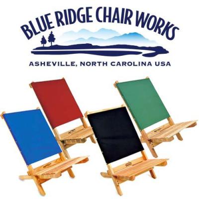 vic2 - Blue Ridge Chair Works｜Yahoo!ショッピング