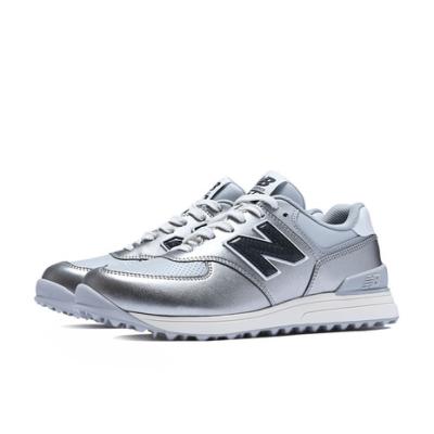 ニューバランス ゴルフシューズ レディース（ゴルフ用品） | スポーツ