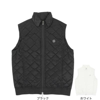 セントアンドリュース メンズ（スポーツ用品）のおすすめ人気商品一覧