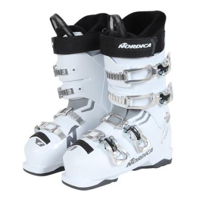 スキーブーツ レディースのおすすめ人気商品一覧 通販 - Yahoo