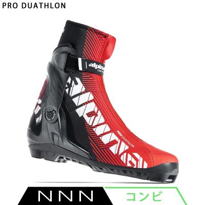 クロカンスキー専門店富士スポーツ - NNN コンビ｜Yahoo!ショッピング