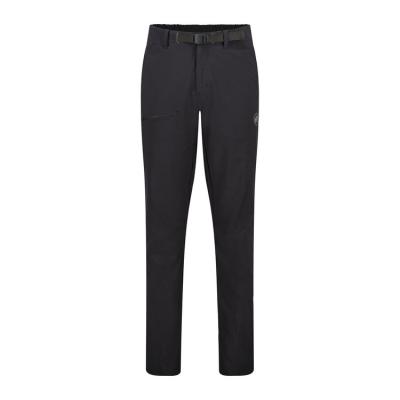 クロカンスキー専門店富士スポーツ - ロングパンツ・ハーフパンツ