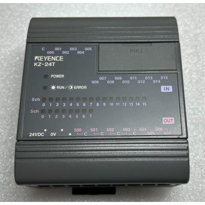 キーエンス kzのおすすめ人気商品一覧 通販 - Yahoo!ショッピング