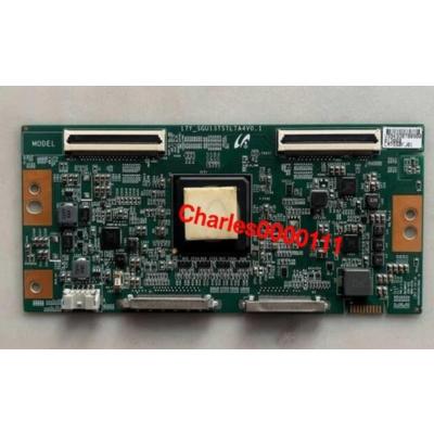 テレビ基板（SONY）のおすすめ人気商品一覧 通販 - Yahoo!ショッピング