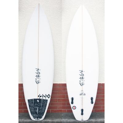 acsod 商品一覧 - ZENITH GARAGE SURF PLUS - 売れ筋通販 - Yahoo