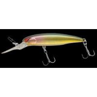 NORIES（ノリーズ） レイダウンミノー ディープ・ジャストワカサギ