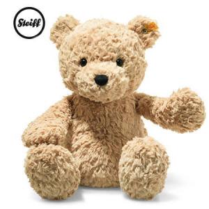 Steiff（シュタイフ） (シュタイフ正規販売店)Steiff ミニテディベア