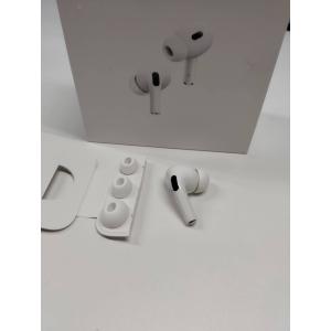 Apple 第1世代 右耳のみ Apple AirPods Pro 片耳 純正 国内正規品