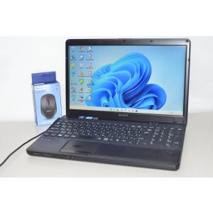 最新Windows11+office 爆速SSD240GB 東芝Dynabook T55/45MB 第四世代i3