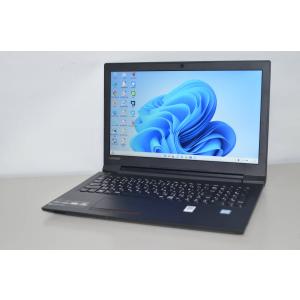 中古良品 軽量ノートパソコン 11.6型 ASUS X200M 最新Windows11+office