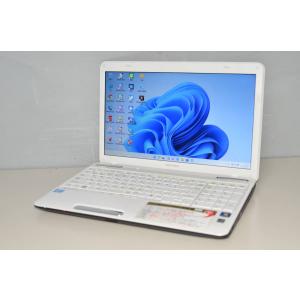 computer-store_x1054443270