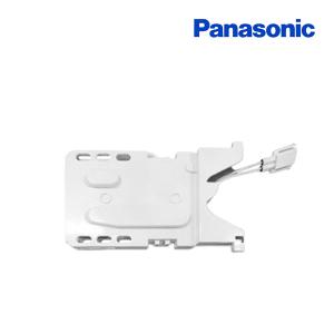 Panasonic（パナソニック） ジアイーノ 電極ユニット FKA4100014 空気