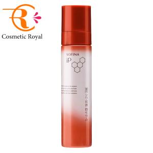 ピュアクリスタル エムブラン エッセンス 35ml 美容液 : プライスラボ