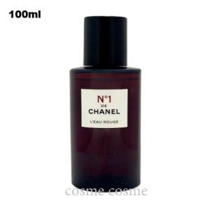 CHANEL（シャネル） 【国内正規品】シャネル ロールージュ No.1 ドゥ