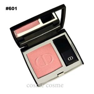 JILL STUART（ジルスチュアート） チーク パステルペタル ブラッシュ