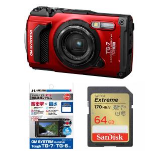 SONY（ソニー） [新品]SONY 2X テレコンバーター SEL20TC : カメラの