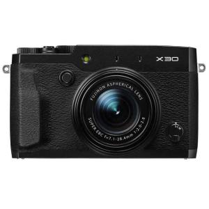 CONTAX（コンタックス） ニコン Nikon COOLPIX A ブラック <プレゼント
