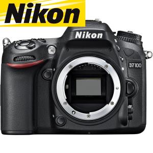 ニコンD ニコン Nikon D3100 ボディ デジタル一眼レフ カメラ 中古