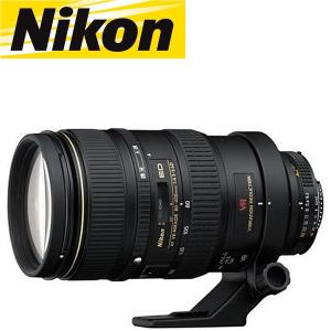 Nikon 単焦点マイクロレンズ AF-S DX Micro NIKKOR 85mm f/3.5G ED VR