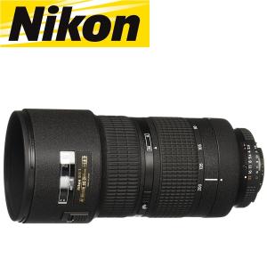 NIKKOR ニコン Nikon AF-S VR Nikkor ED 300mm F2.8G 望遠ズームレンズ