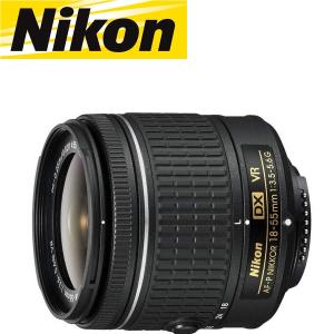 NIKKOR ニコン Nikon AF-S DX 18-300mm f3.5-6.3G ED VR 望遠レンズ