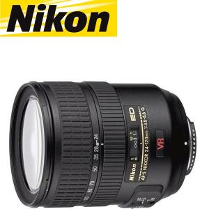 NIKKOR ニコン Nikon AF-S DX Zoom Nikkor 12-24mm f4G IF-ED 広角