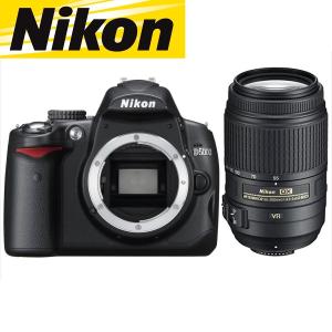 ニコンD ニコン Nikon D300s AF-S 55-300mm VR 望遠 レンズセット