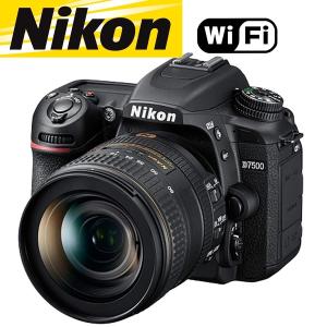 ニコン（Nikon） Nikon D7000 AF-S 18-105mm レンズキット デジタル