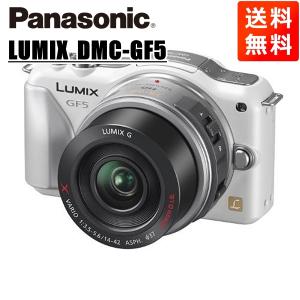 LUMIX パナソニック Panasonic ルミックス DC-GF9 12-32mm レンズ