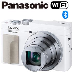 LUMIX パナソニック Panasonic DMC-FZ200 ルミックス コンパクト