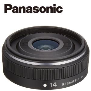 TAMRON（タムロン） AF 200-400mm F5.6 LD IF 75D Nikonニコン◇望遠