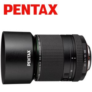 ニコンD ニコン Nikon D5500 AF-S 55-300mm VR 望遠 レンズセット